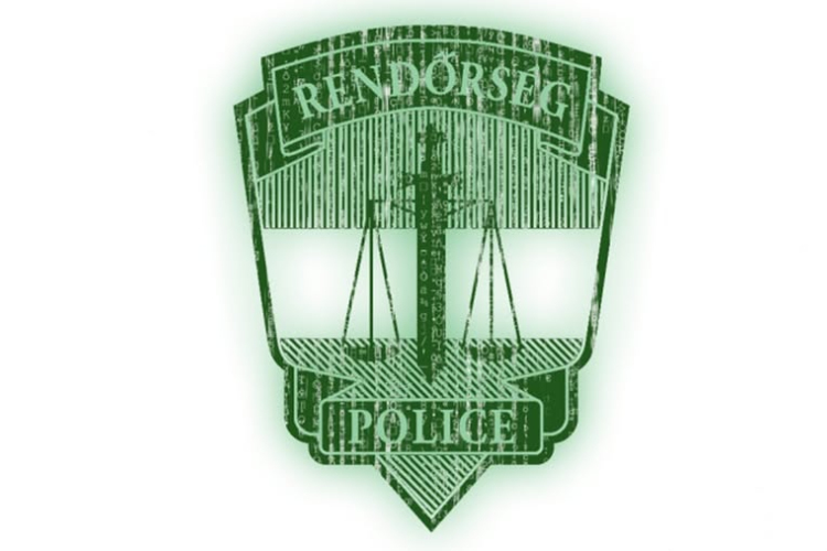 150 embert csaphatott be az internetes autóalkatrész-csaló