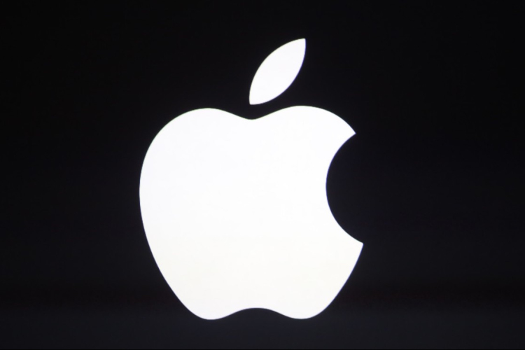 Az Apple 2019-re felkészül az elektromos autók gyártására