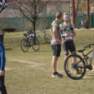 Tour de Puszta 6.