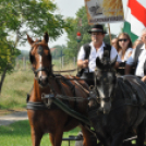 Arató fesztivál Haleszban