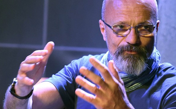 Zacher: Magyarország egészségi állapota azon a szinten áll, ahol a magyar futball
