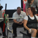 Hamarosan véget ér a GPC Powerlifting Világbajnokság Kiskunfélegyházán