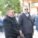 Vajon méltóak vagyunk az aradi tizenhármak emlékére?