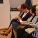 130 éve viseli főutcánk a Kossuth utca nevet