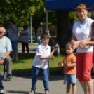 Ízelítő a művészpalánták tudásából