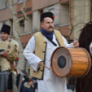 Nemcsak a telet, hanem a bánatot is elvitte magával a télboszorka