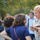 Mindenkit vár a jubileumi libafesztivál