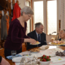 Már hét éves korában keményen dolgozott