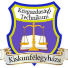 Tehetséggondozás a Közgében