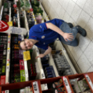 Kiváló eredmények a Közgében