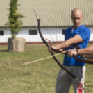 A Mezgés Pikniknek változatlan sikere van évről-évre