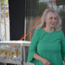 Átadták a „Szeretett városom, Félegyháza” rajzpályázat díjait