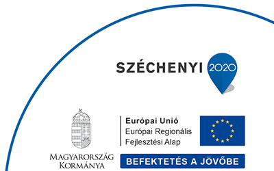 Európai Uniós projekt keretében munkaerőpiaci szolgáltatások révén kapnak segítséget a hátrányos helyzetű munkavállalók