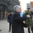 Százezer magyar katona veszett oda a doni harcmezőn