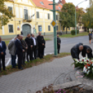 Emlékük örök, míg magyar ember él a földön