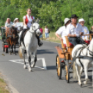 Arató fesztivál Haleszban