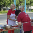 Ki mit tud sütni-főzni a libából