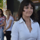Átadták a „Szeretett városom, Félegyháza” rajzpályázat díjait