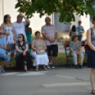 Teadélutánnal és zenés műsorral emlékeztek meg a nagynevű költőről és szabadságharcosról