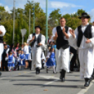 Szüreti felvonulás II.