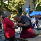 Ki mit tud sütni-főzni a libából?