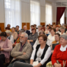 Nézz körül, az angyalok mindenütt ott vannak