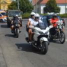 Dübörgő csodamasinák a városközpontban