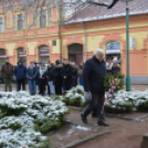 A magyar irodalom barkácsoló kismesterének tartotta magát