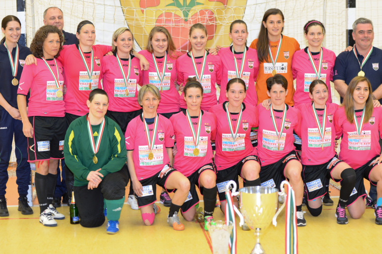 Megküzdött a három pontért az Astra