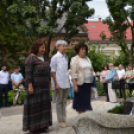 A sikeres élet titka nem a külsőségekben hanem a lélekben, a jellemben rejlik