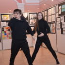 ARTcok