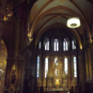 Meghódították a Budai-hegyeket is természetjáróink