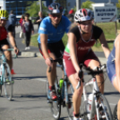 Duatlon szezonzárás 2 arannyal