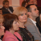 Átadták az Oltalmazó kezek díjait