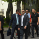 Ünnepélyes keretek között nyílt meg a Kiskun Expo