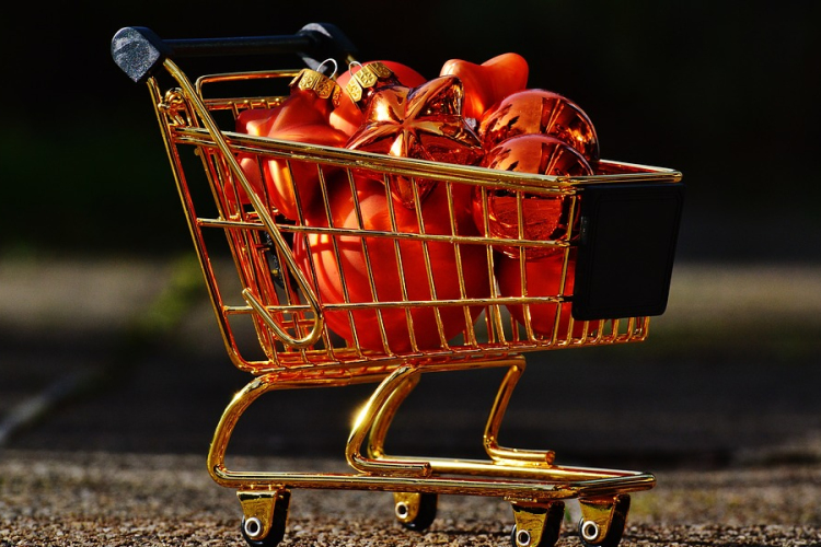 Túlköltekeznek az emberek az ünnepeken