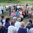 Mindennapi kenyerünket add meg nekünk