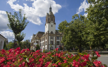 Választás 2024 – A polgármester és a képviselők is folytathatják munkájukat