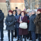 A doni csatákat megvívtuk, elveszítettük de helytálltunk