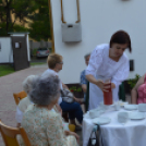 Teadélutánnal és zenés műsorral emlékeztek meg a nagynevű költőről és szabadságharcosról