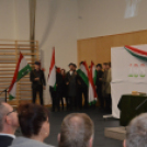 Mert egy nép azt mondta: Elég volt!