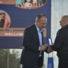 Ünnepélyes keretek között nyílt meg a Kiskun Expo