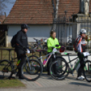 Tour de Puszta 3.