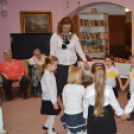 A család mindennél fontosabb