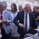 Ünnepélyes keretek között nyílt meg a Kiskun Expo