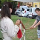 Mindenkit vár a jubileumi libafesztivál