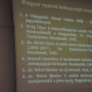 Félegyháza elfeledett szülöttje