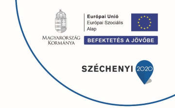 A kiskereskedelmi szektor környezettudatosságának felmérése és növelése