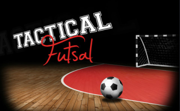 A hétvégén, hazai pályán játszik az Astra-Bulls csapata