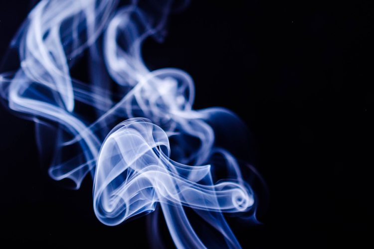 Minden második dohányzó le szeretne szokni a cigarettáról